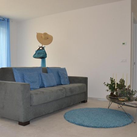 Il Crepuscolo Apartment - Villaggio Di Mary โลโกโรตอนโด ภายนอก รูปภาพ