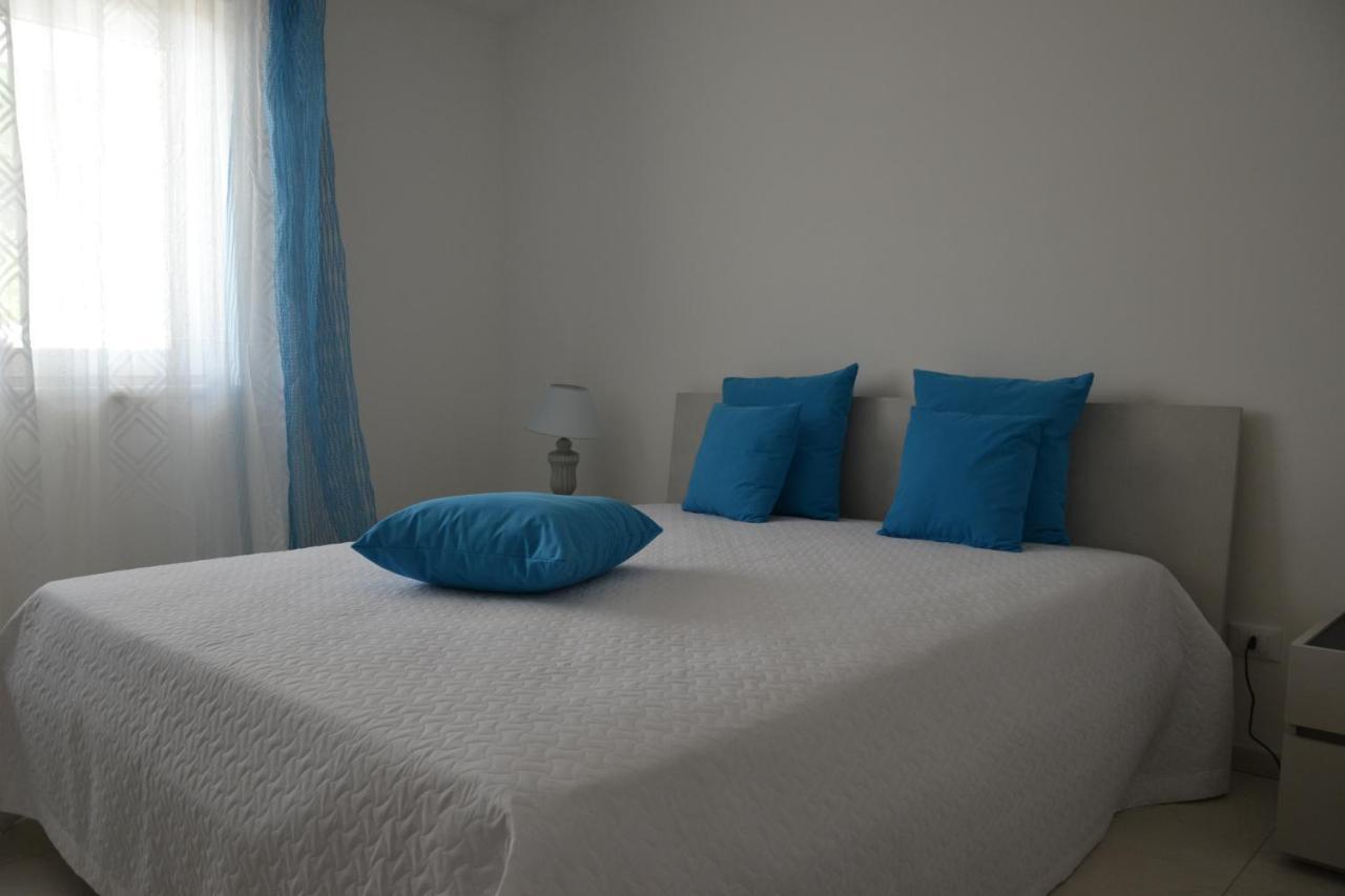 Il Crepuscolo Apartment - Villaggio Di Mary โลโกโรตอนโด ภายนอก รูปภาพ